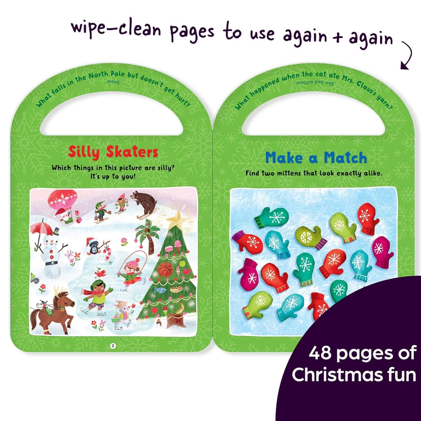 Christmas Fun