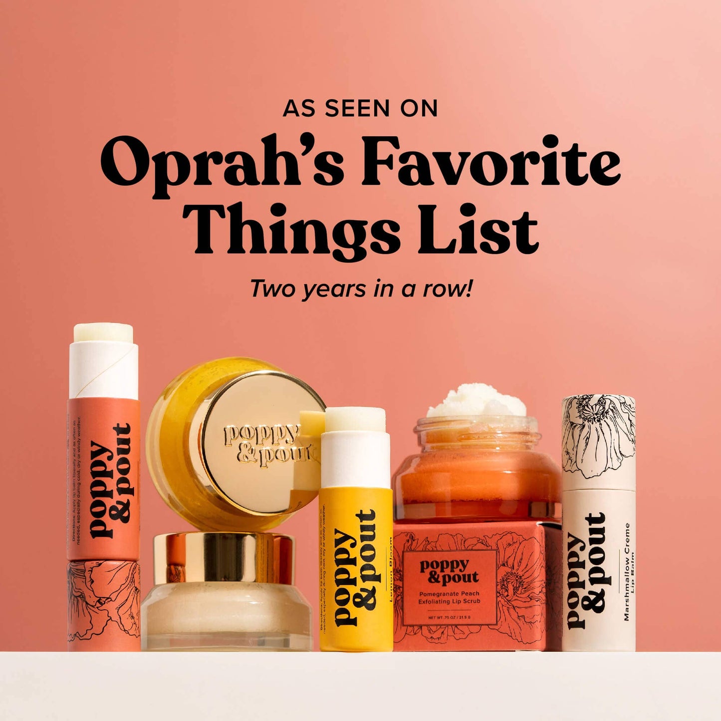 Lip Balm, Wild Honey - Margot's Mercantile
