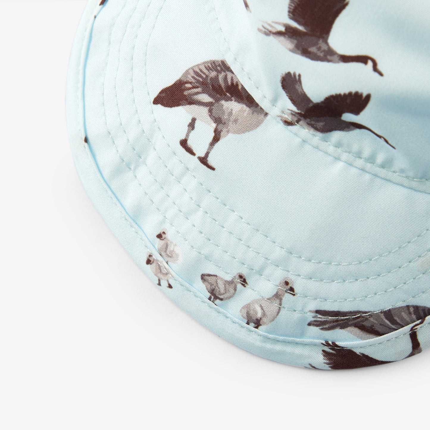 Goose Outdoor Explorer Hat