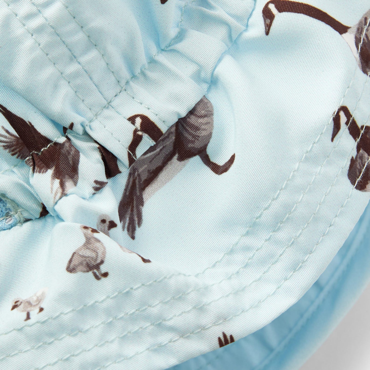 Goose Outdoor Explorer Hat