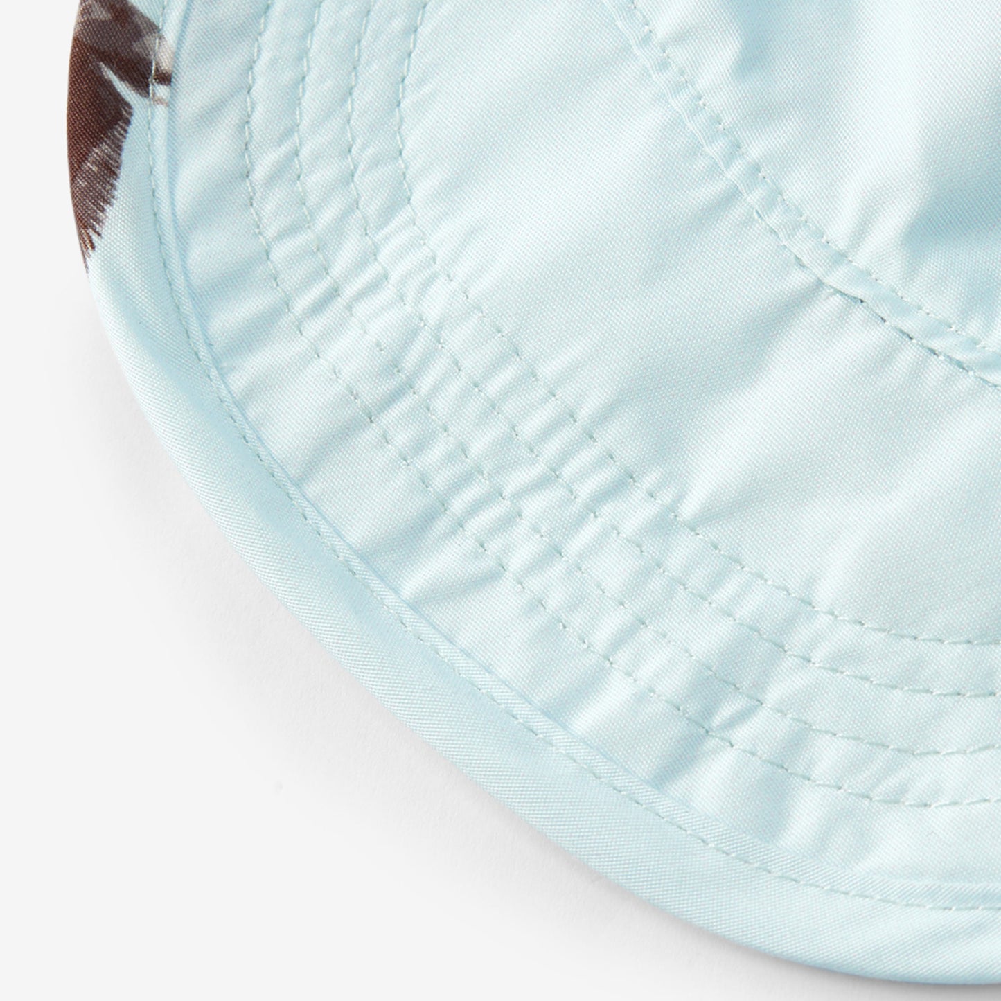 Goose Outdoor Explorer Hat