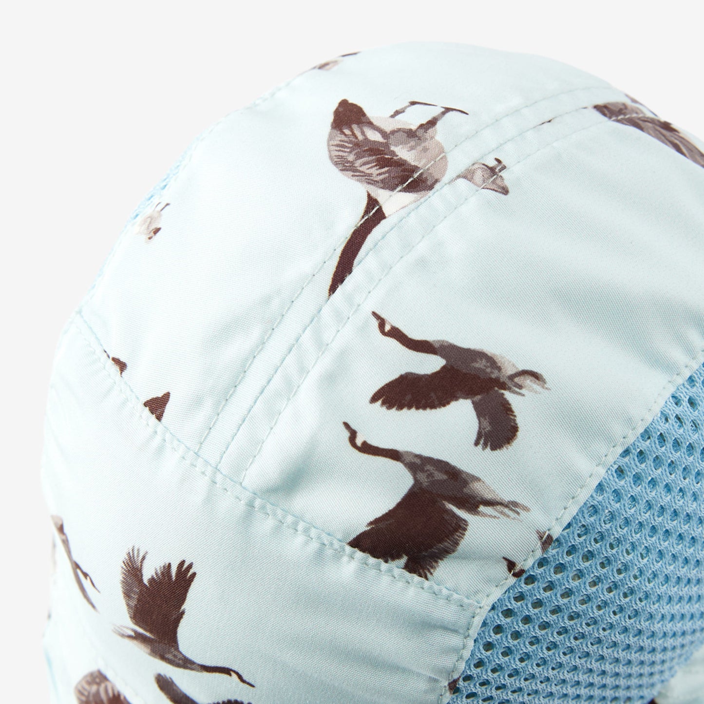 Goose Outdoor Explorer Hat