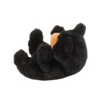 Lil' Baby Black Bear