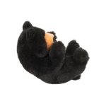 Lil' Baby Black Bear