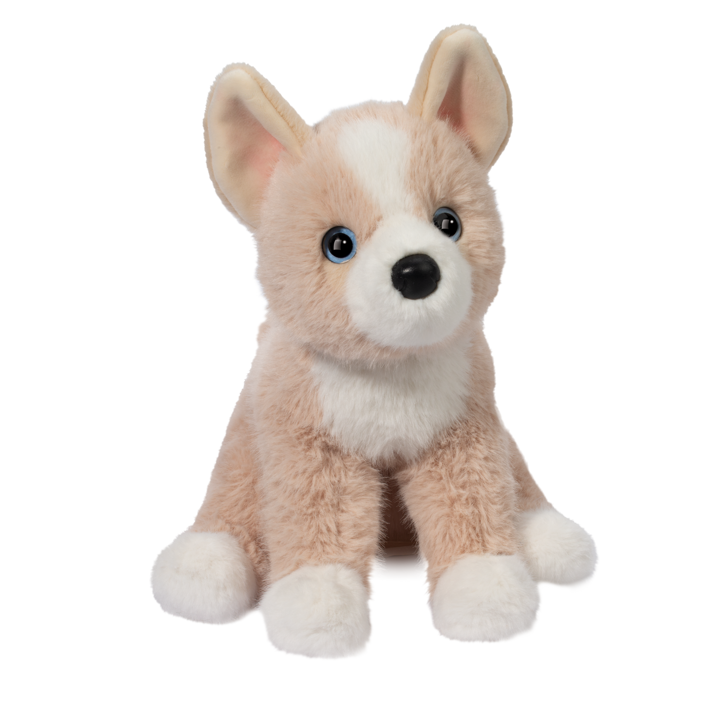POOKIE POMSKY SOFT