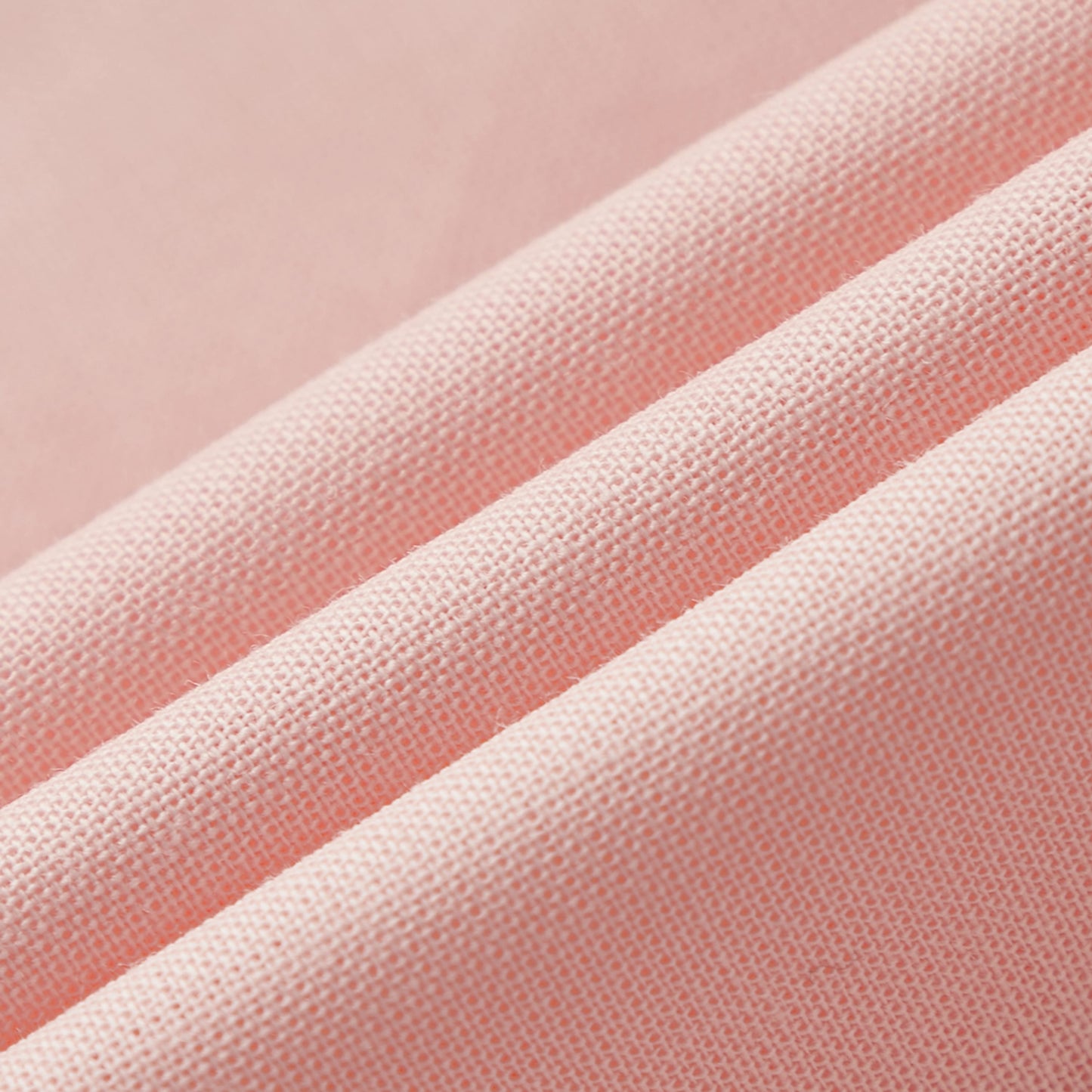 Strawberry Ballet Dress