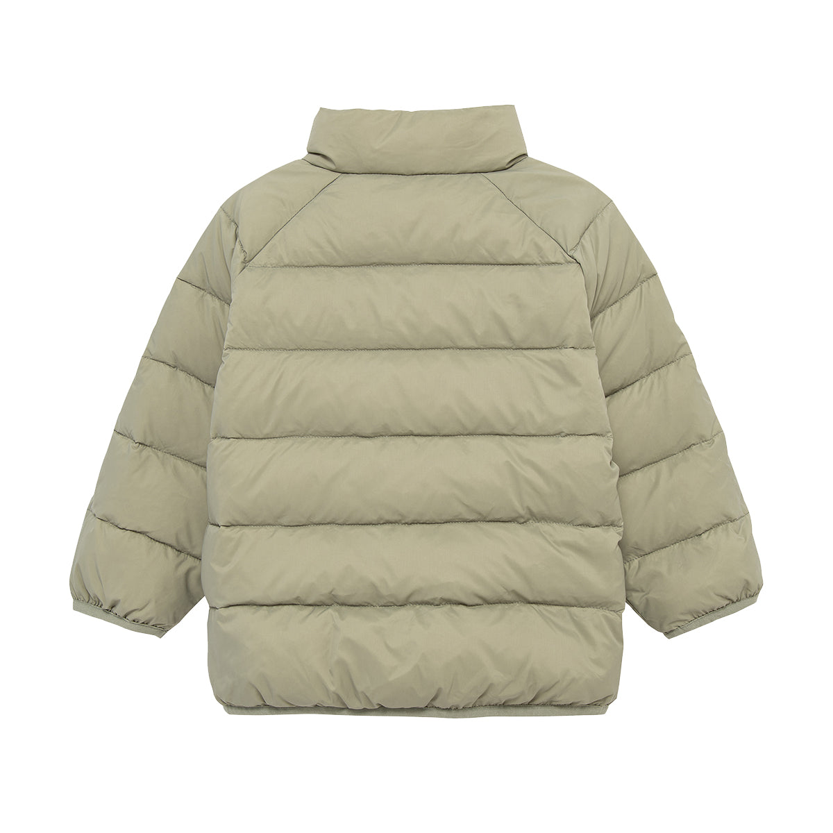 Apple Orchard Three in One Jacket