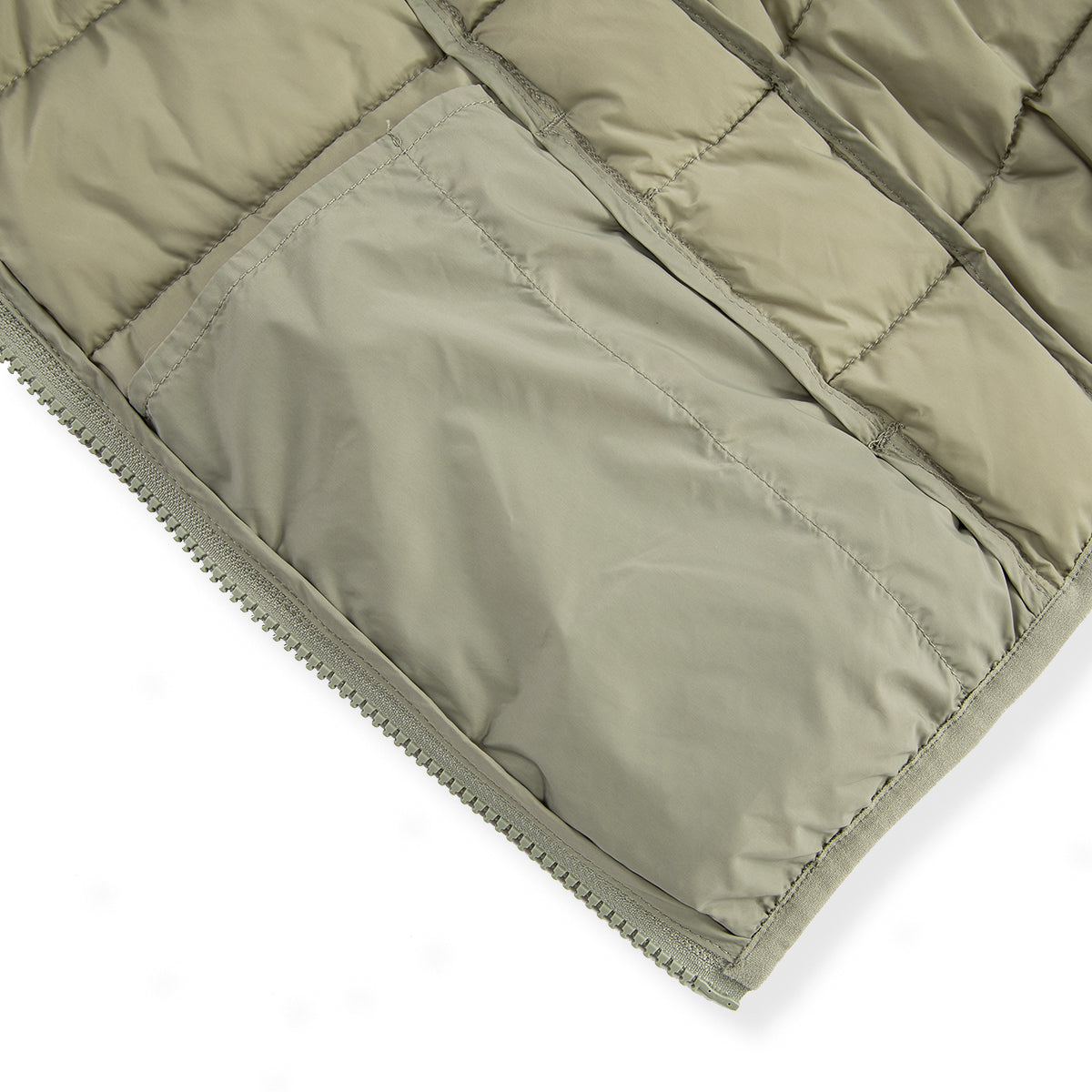 Apple Orchard Three in One Jacket