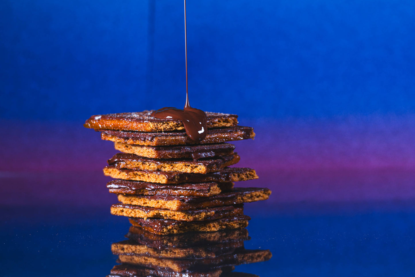 Churros! - Margot's Mercantile