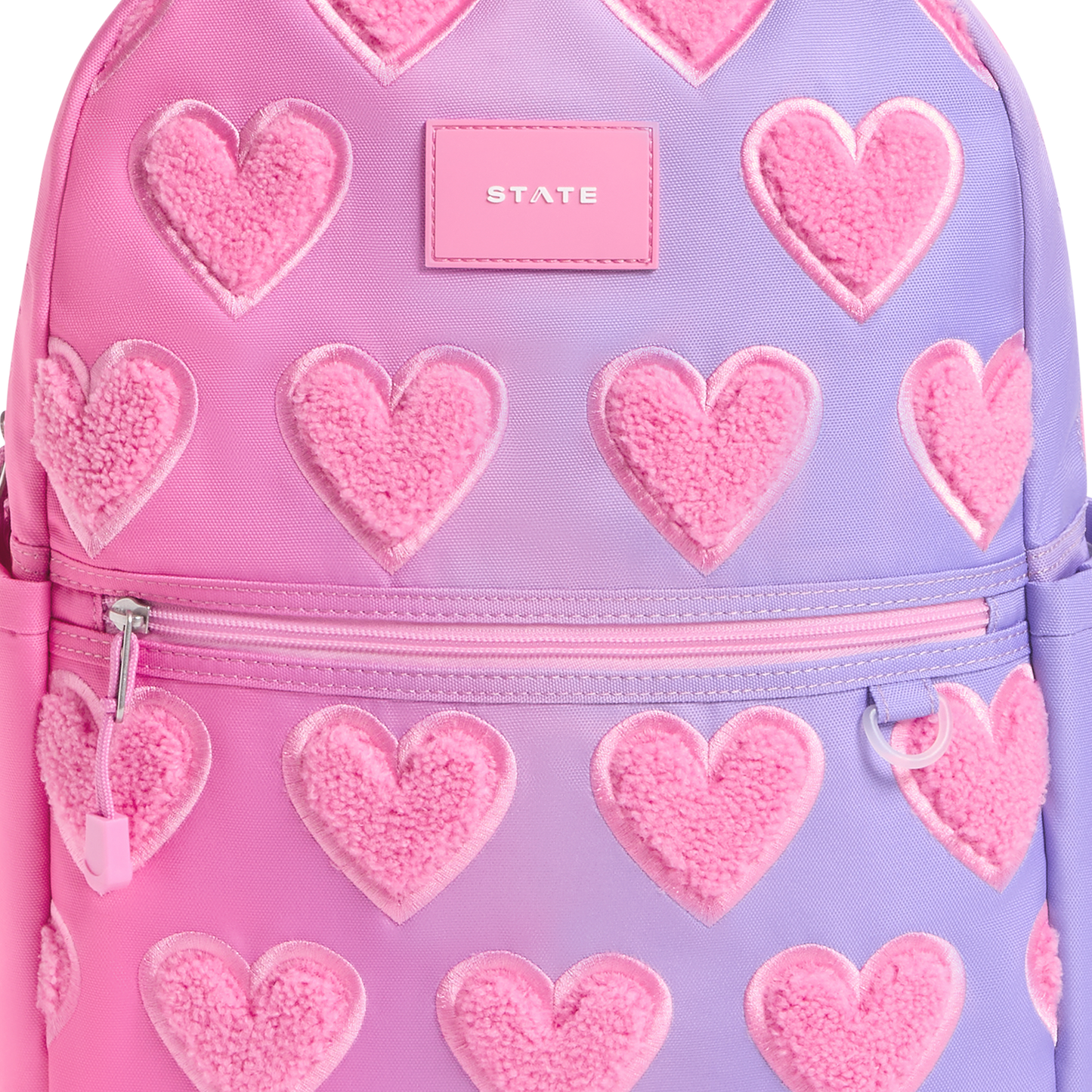 Kane Backpack