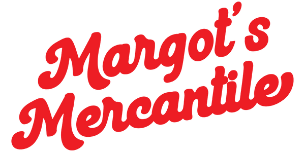 Margot's Mercantile