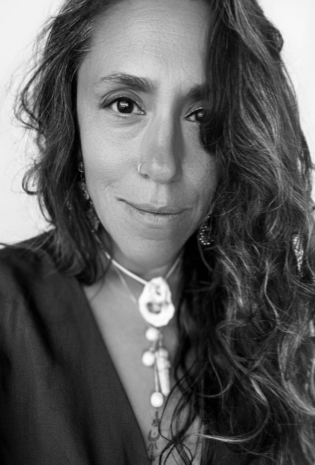 The Village We Make: An Evening of Self-Care, Connection & Community for Moms