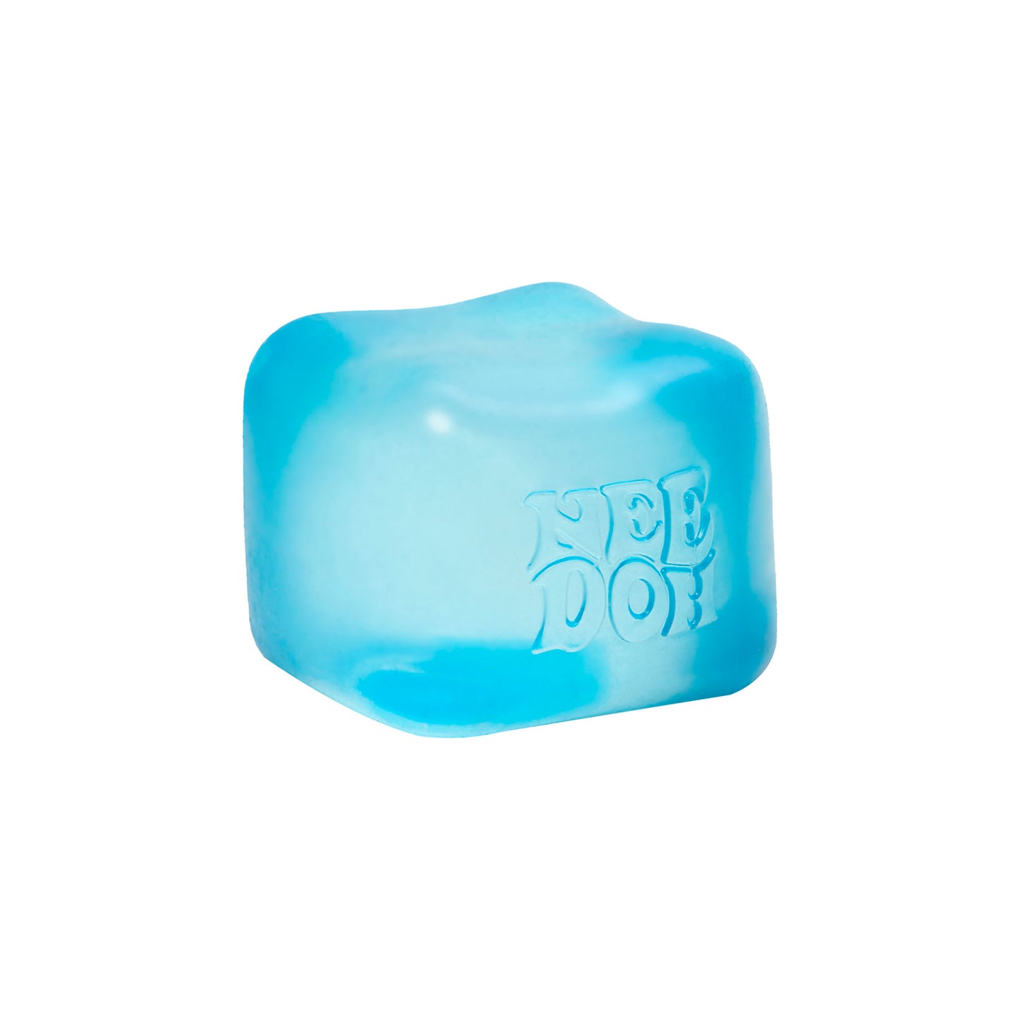 NICE CUBE NEE DOH