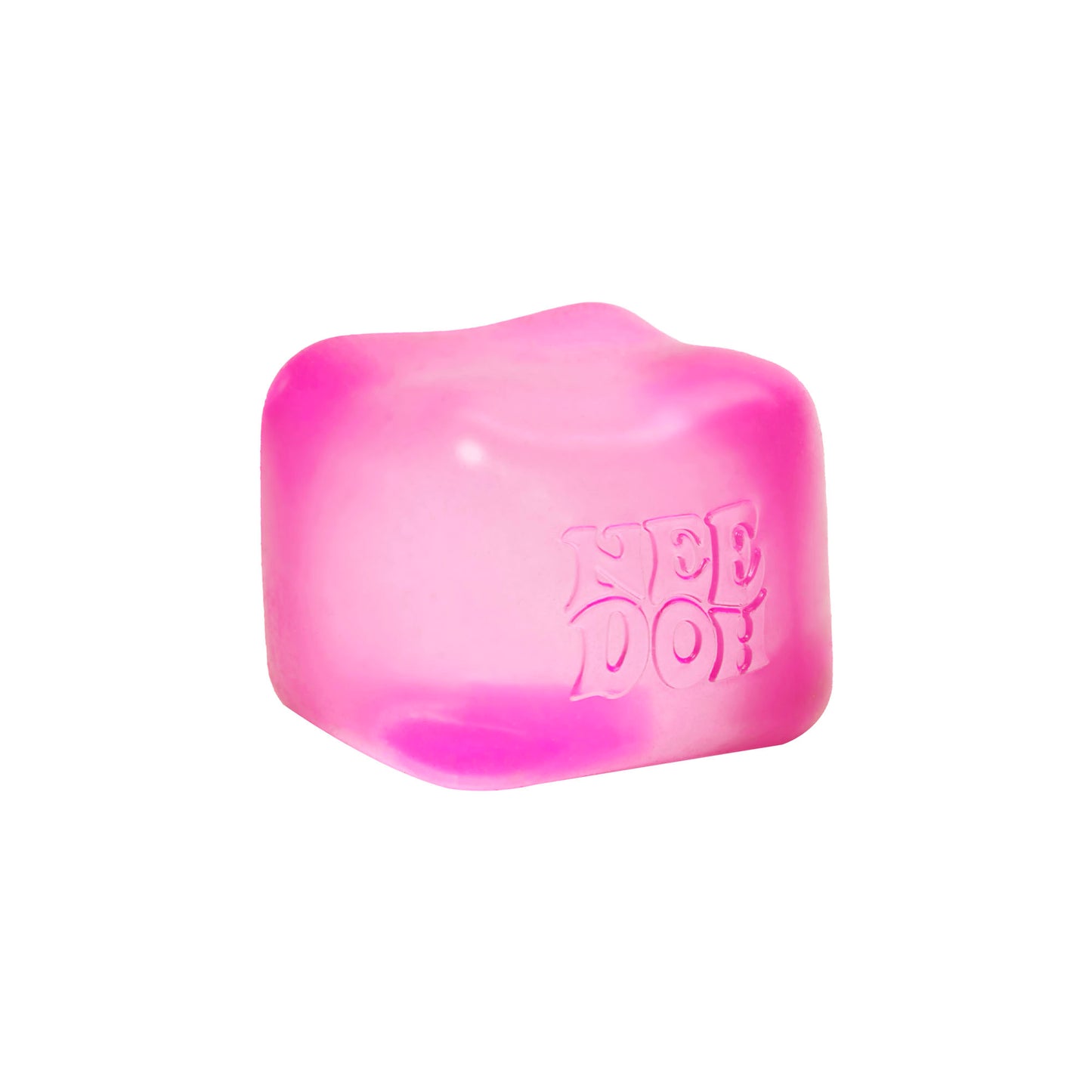NICE CUBE NEE DOH