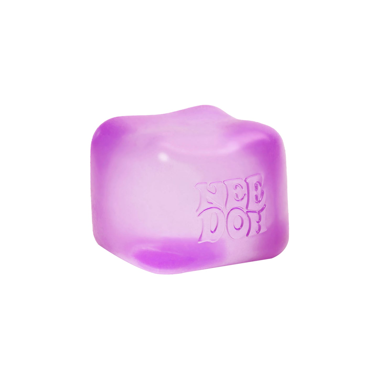 NICE CUBE NEE DOH