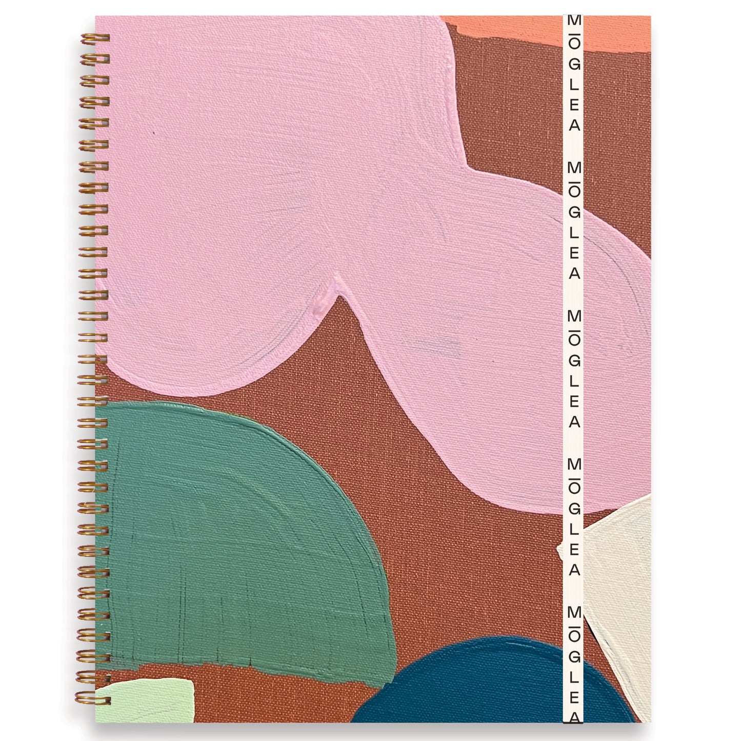 Sierra Sketchbook