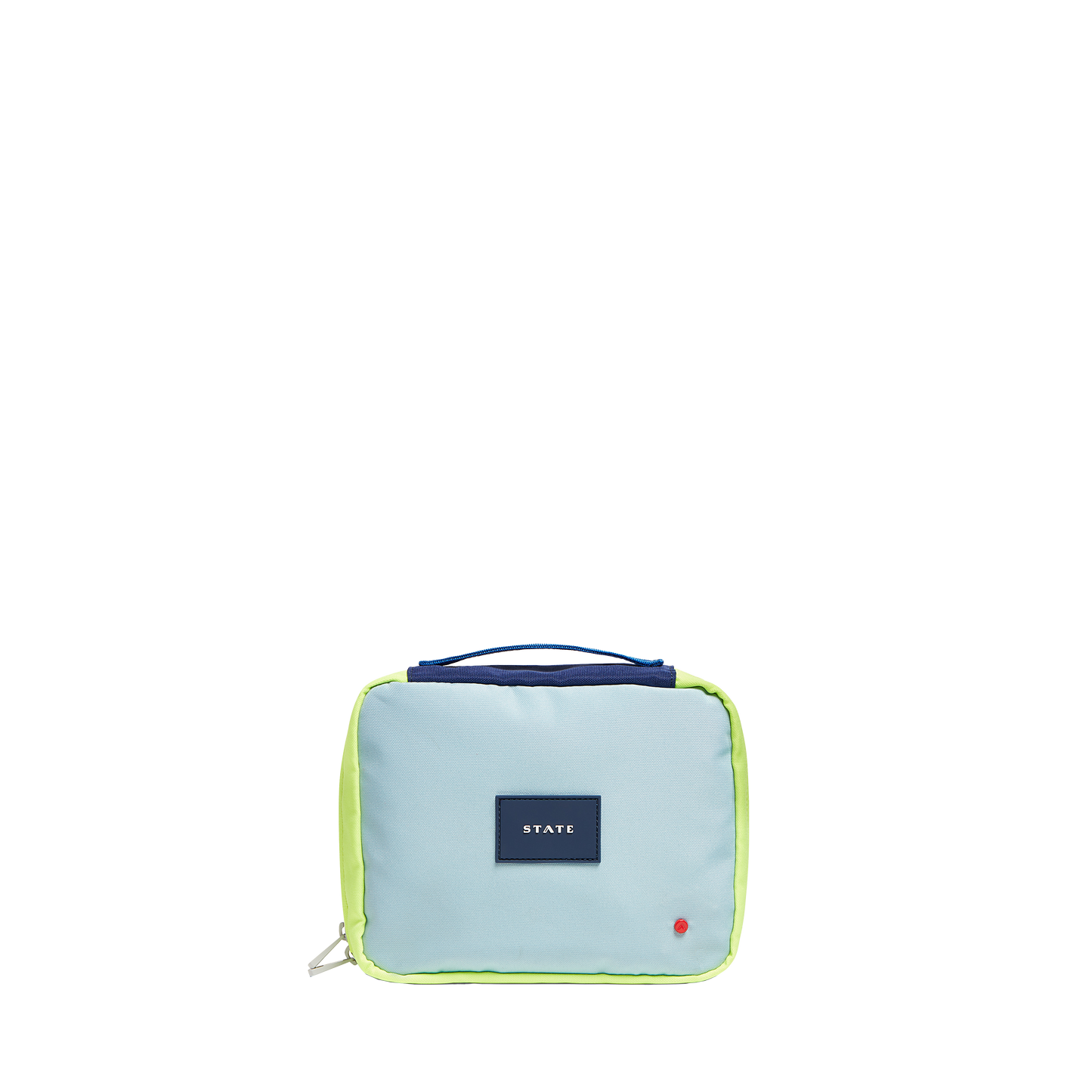 Bensen Toiletry Kit