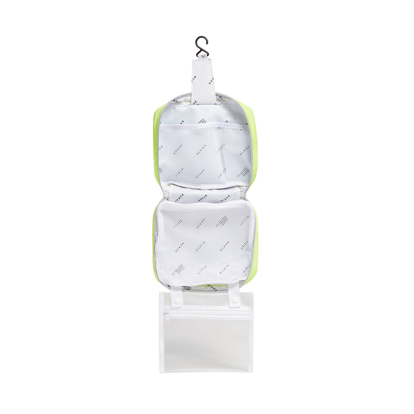 Bensen Toiletry Kit