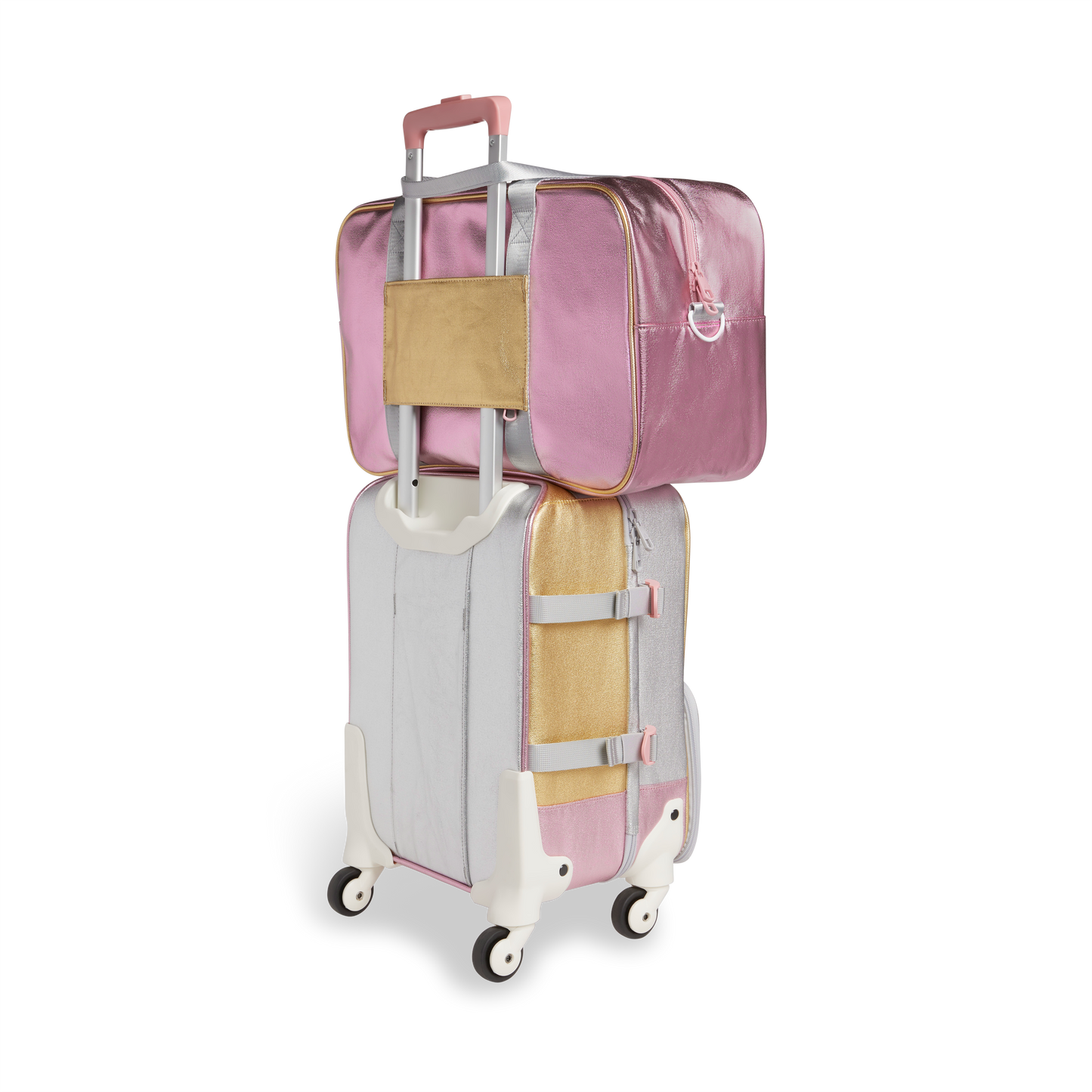 Rockaway Duffle
