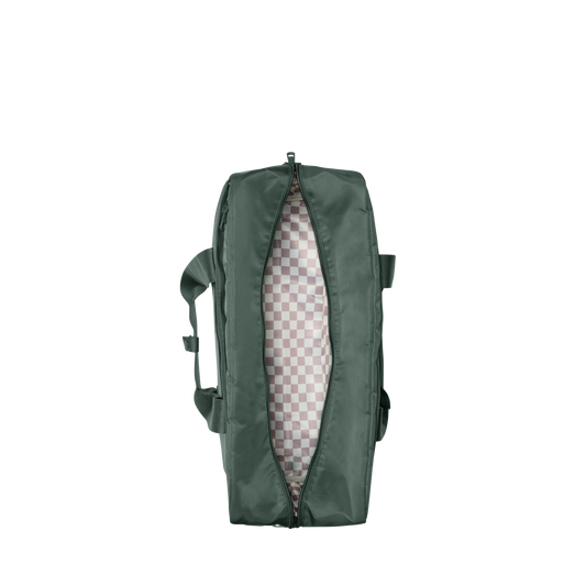 Wellington Weekender