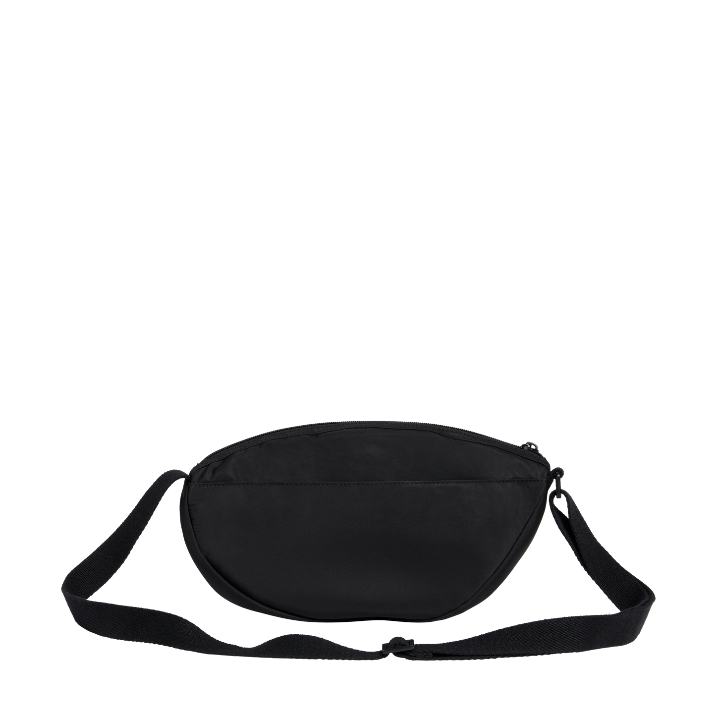 Willow Crossbody
