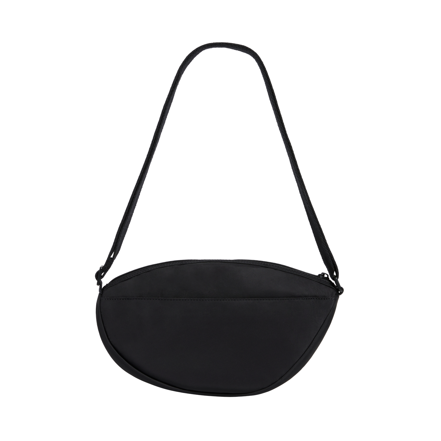 Willow Crossbody