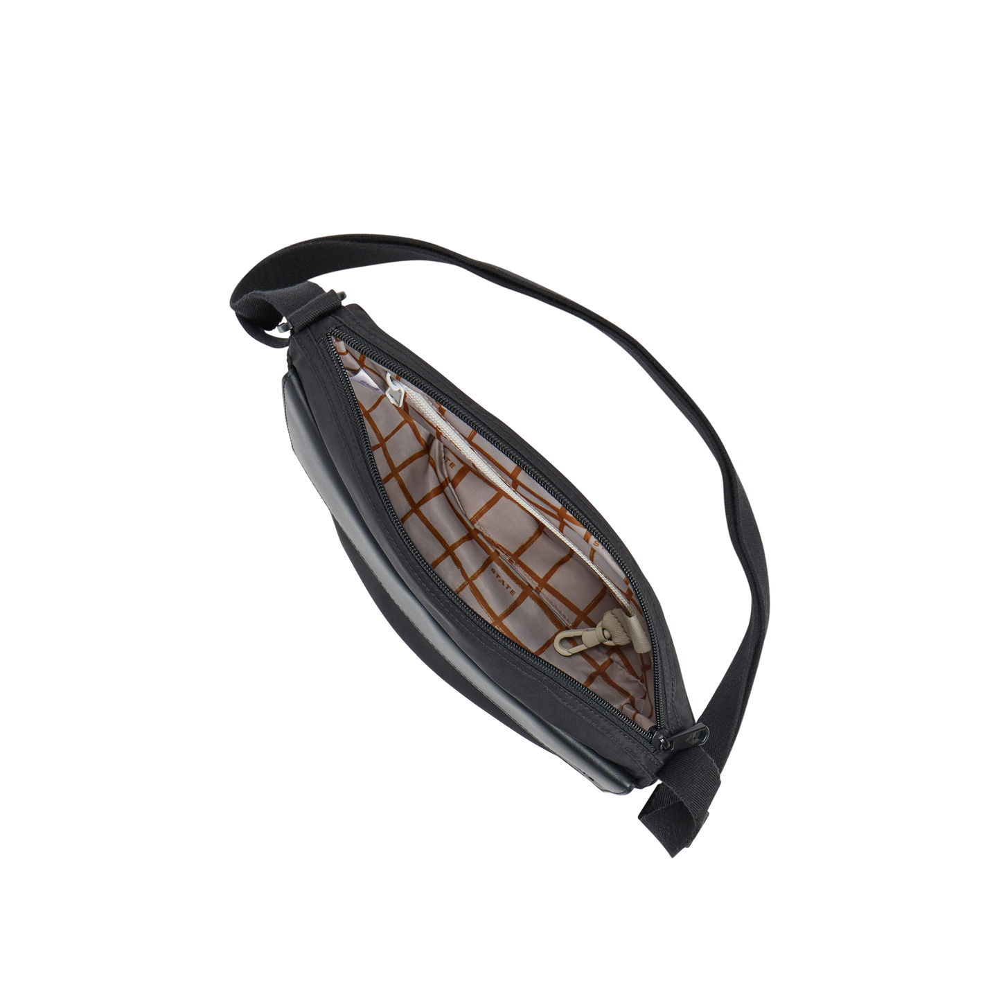 Willow Crossbody