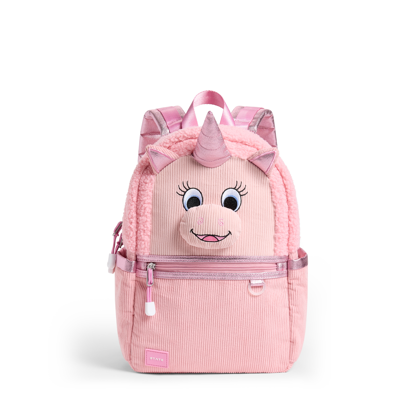 Kane Mini Backpack