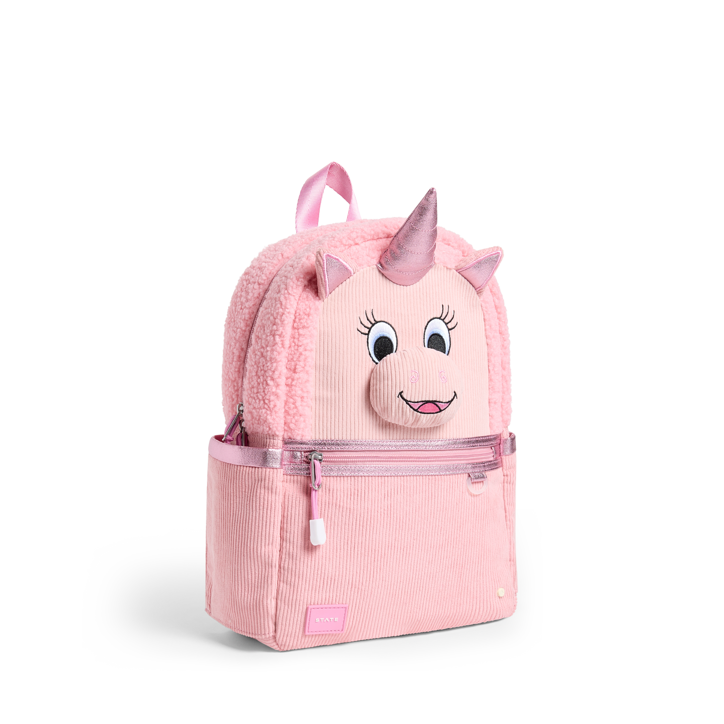 Kane Mini Backpack