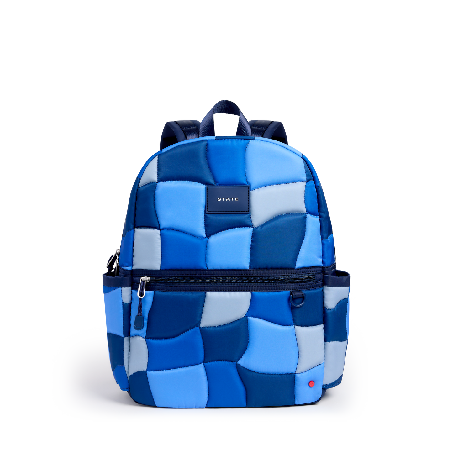 Kane Backpack