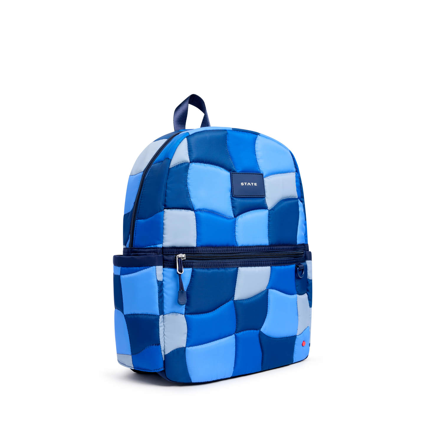 Kane Backpack