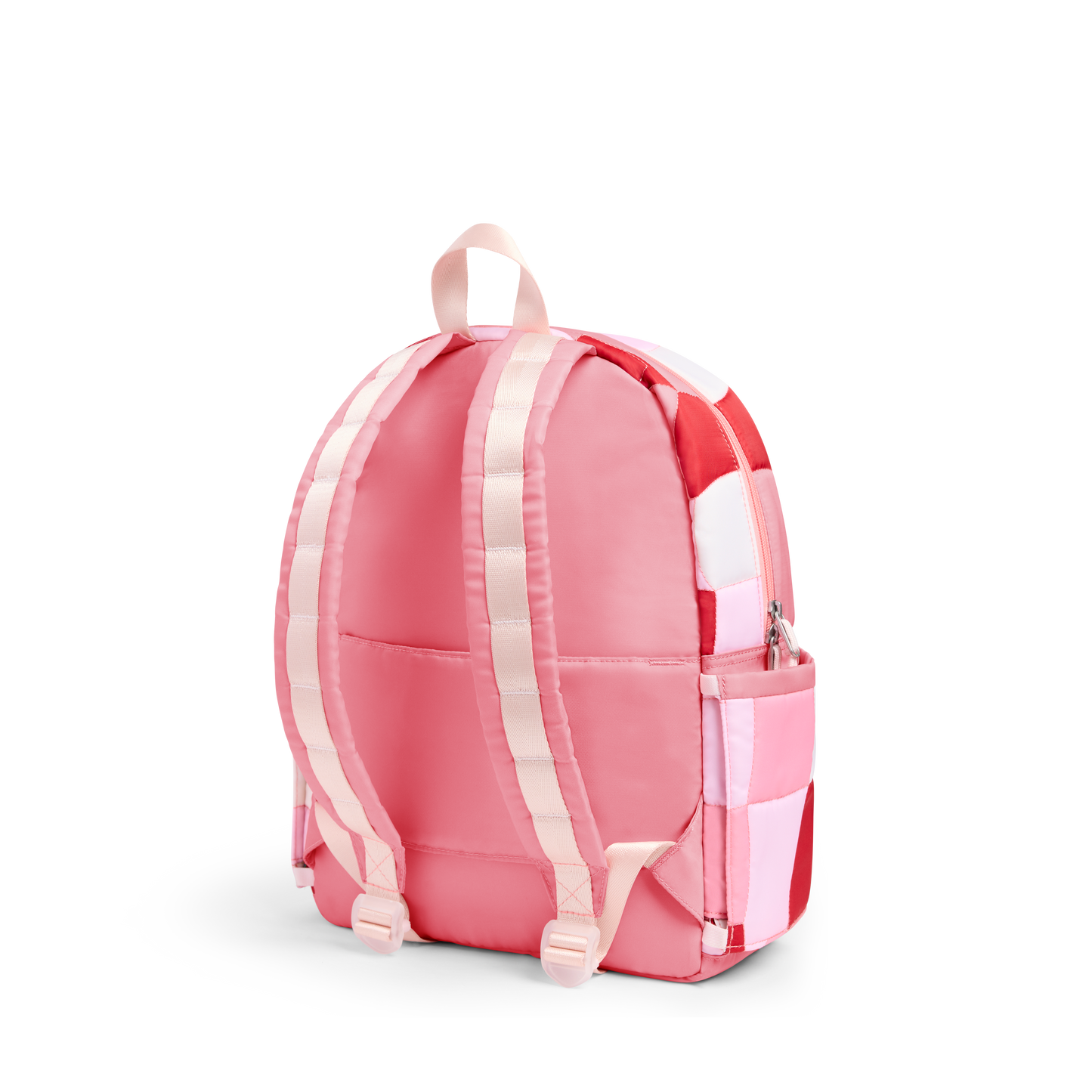 Kane Backpack