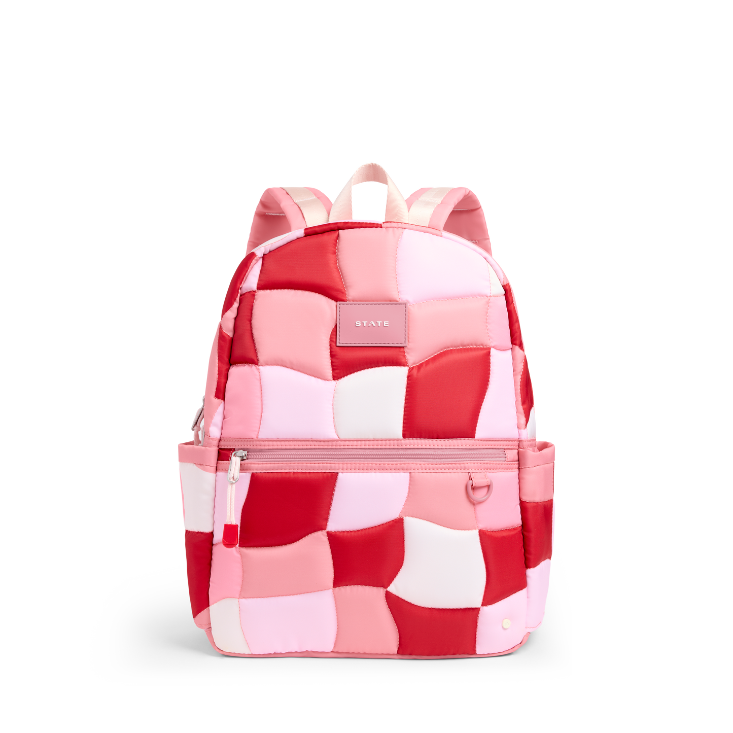 Kane Backpack