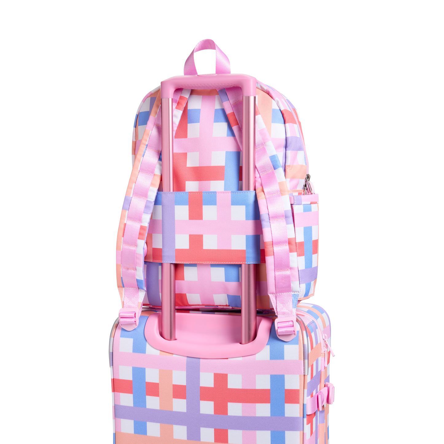 Kane Backpack