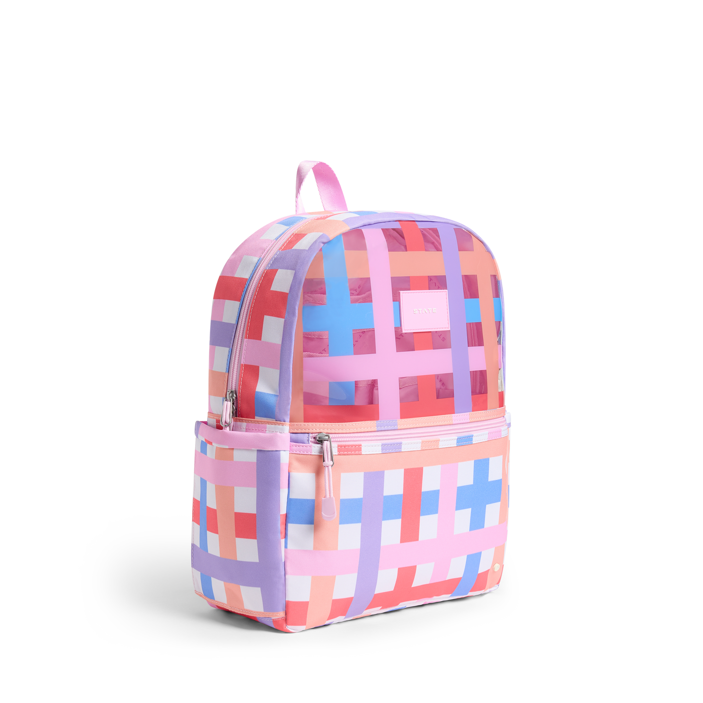 Kane Backpack