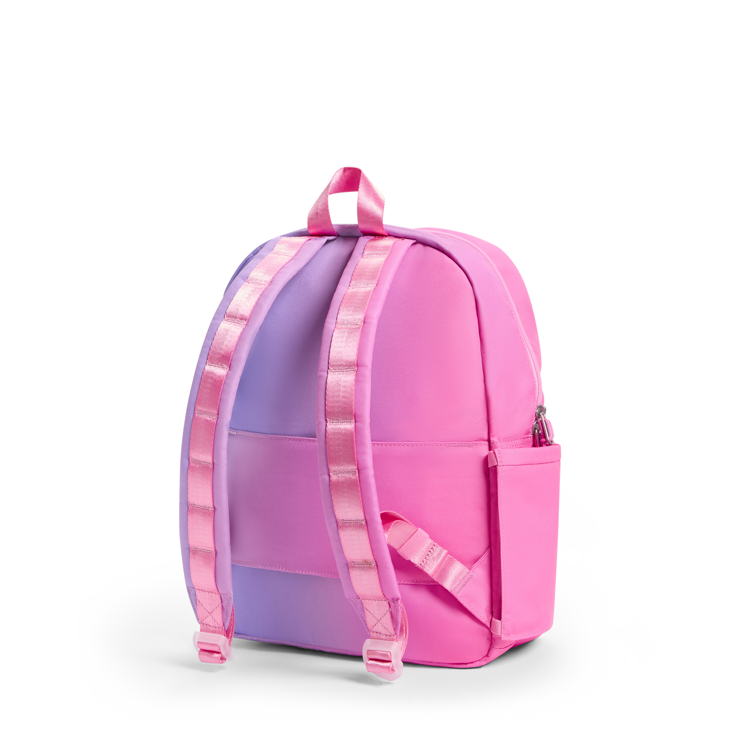 Kane Backpack