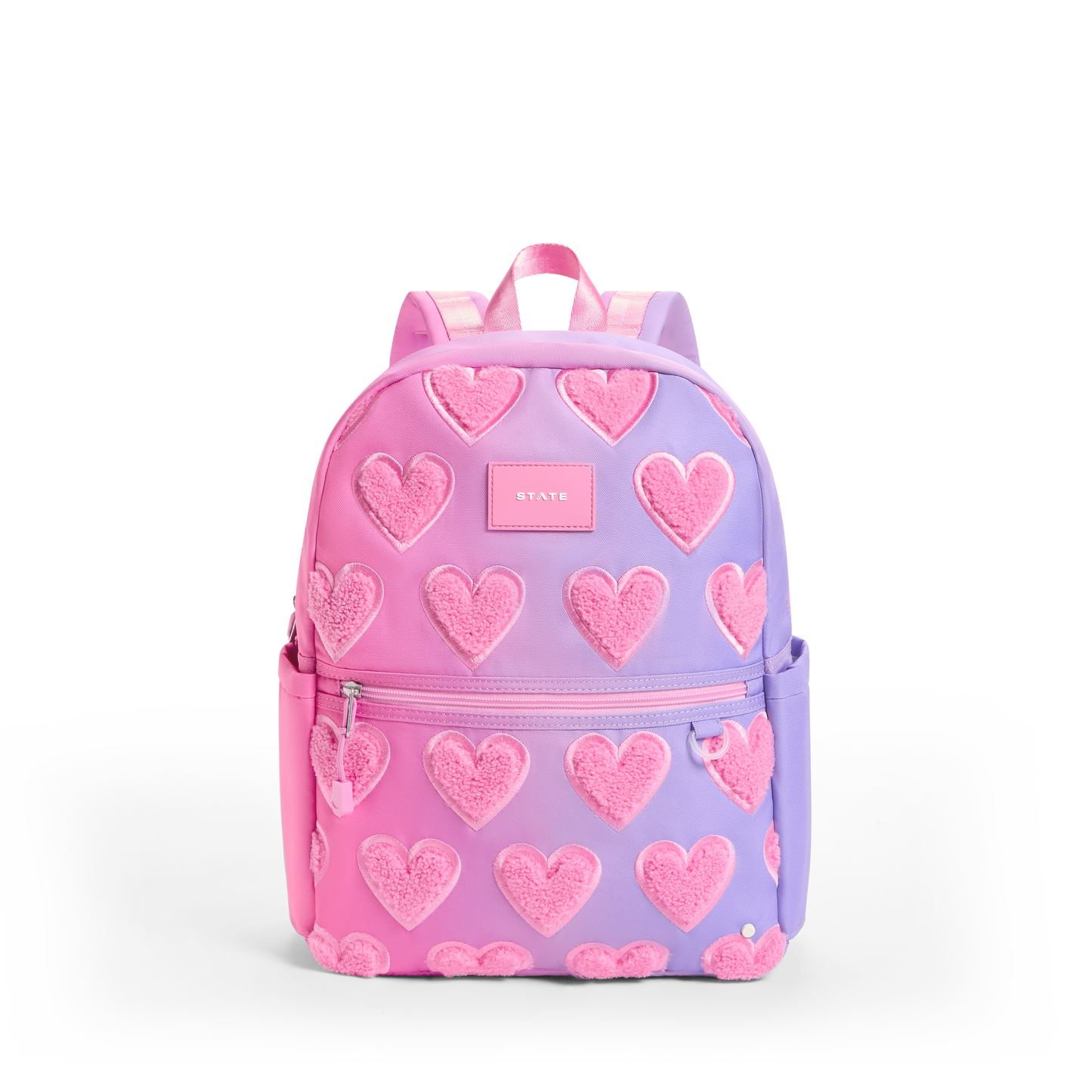 Kane Backpack