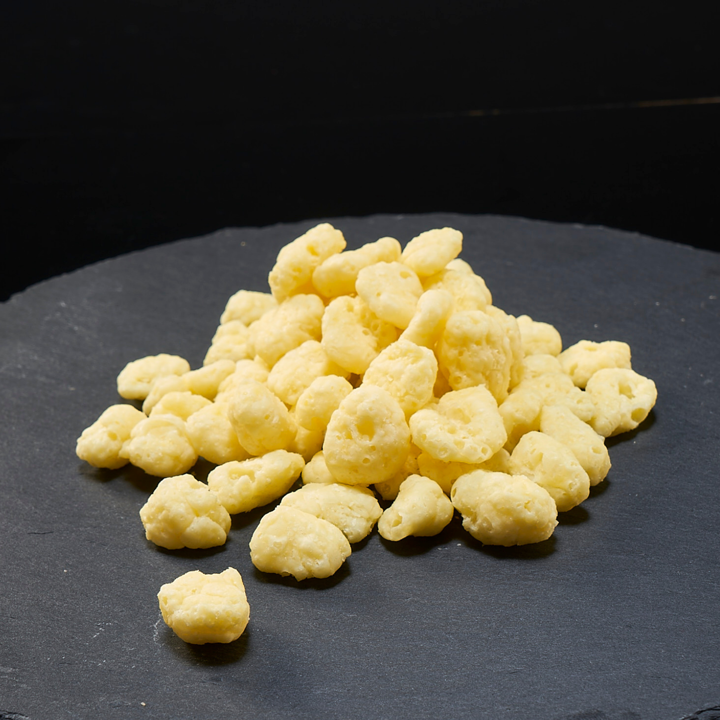 Air Cheese - Gouda
