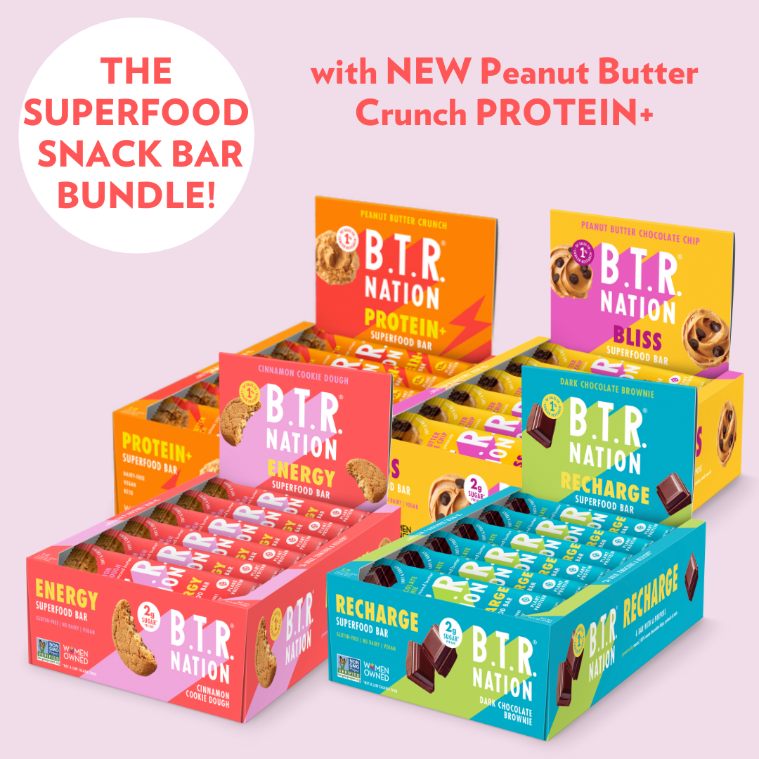SUPER SUPER SAVER Bundle (48 Count)