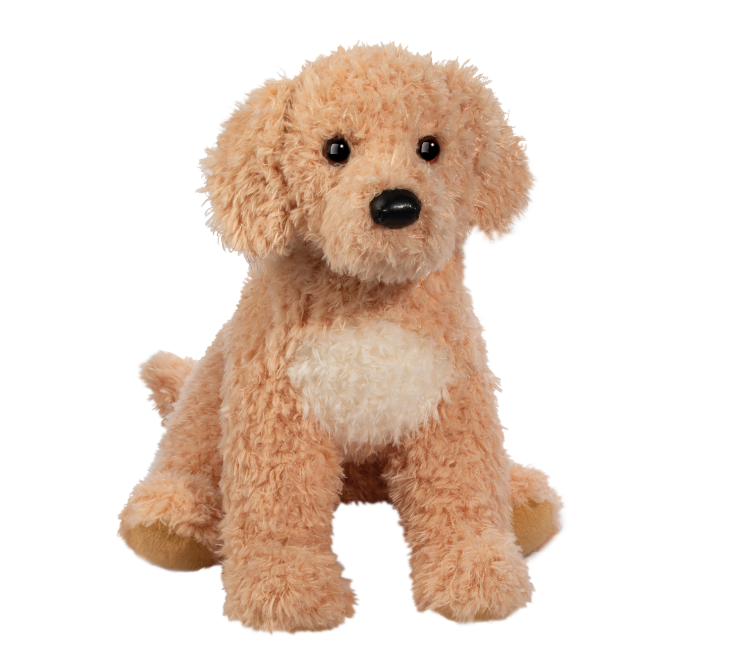 NOODLE GOLDEN DOODLE