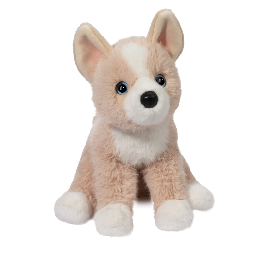 POOKIE POMSKY SOFT