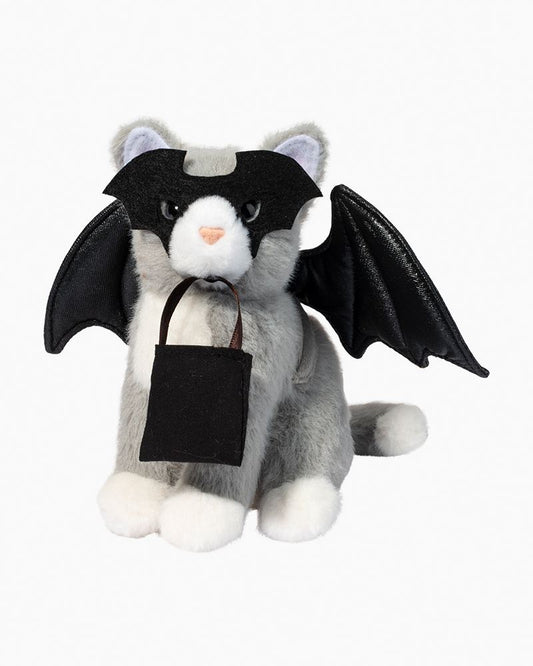 BAT CAT