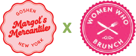 The Village We Make: An Evening of Self-Care, Connection & Community for Moms