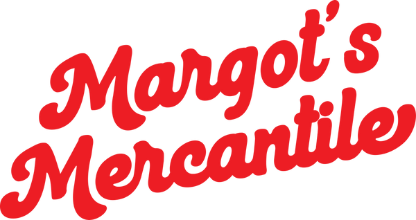 Margot's Mercantile