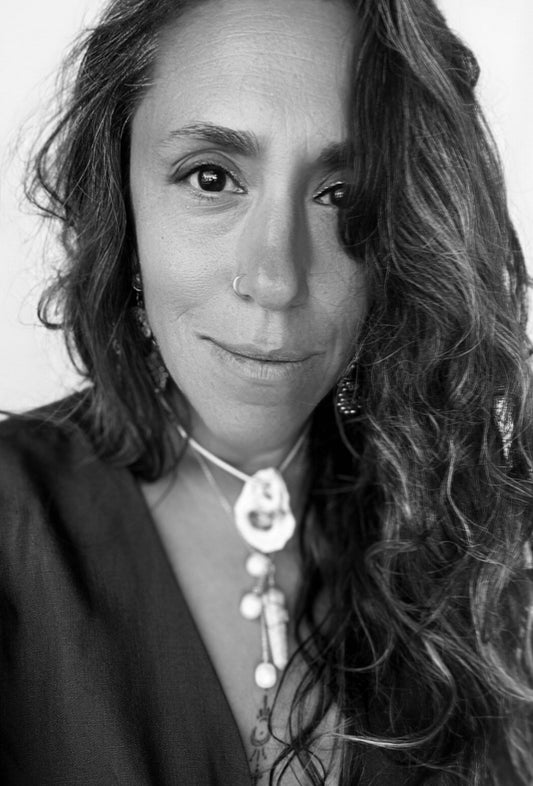The Village We Make: An Evening of Self-Care, Connection & Community for Moms