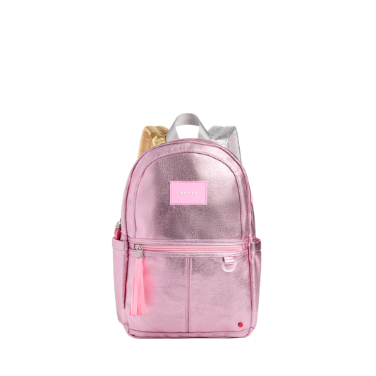 Kane Mini Backpack