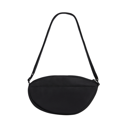 Willow Crossbody