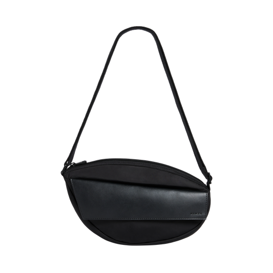Willow Crossbody