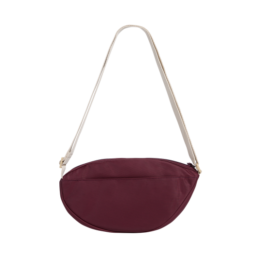 Willow Crossbody