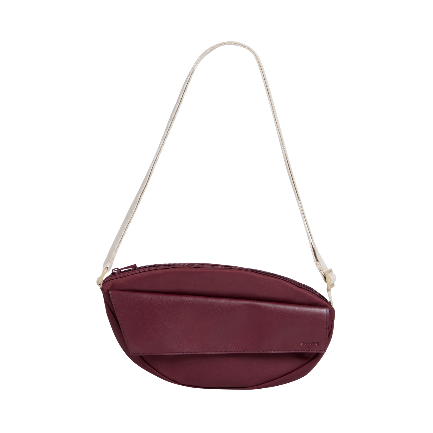 Willow Crossbody